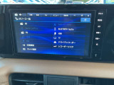音楽ソースですBluetooth☆フルセグ☆
