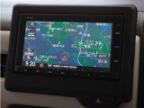 N-WGN L ホンダ センシング 