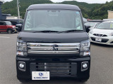 タウンボックス G スペシャル ハイルーフ 