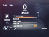 中古車リース『込みっと定額』保険・メンテナンス全て込みがお勧めです。0120-096-823までお気軽にお問合せ下さい。