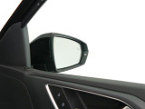 純正ナビ バックカメラ 障害物センサー デジタルメーター carplay対応 ドライブレコーダー IQ.LEDヘッドライト ACC トラベルアシスト レーンチェンジアシスト 禁煙使用 ワンオーナー