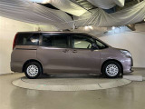 「中古車ハイブリッド保証」ハイブリッド機構を無償で保証します。保証期間は、初度登録年月から10年、またはロングラン保証が終了後3年間。ただし累計走行距離が20万km以内です。