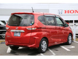 平日の買い物や送り迎えから週末のレジャーまで、ミニバンの運転に慣れていない方でも安心して扱えるちょうどいいサイズです!
