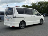 ●安心に裏付けられた中古車を適正な価格でお届けするのが私たちの使命。トーサイは安心をカタチにします。