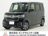 令和4年式 ワンオーナー この度は当店の車両をごらん頂きましてありがとうございます。当店の販売車両はそのほとんどが自社での下取り車とデモカー(試乗車)から構成され、安心してご購入いただけますよ