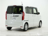 ◆法定整備実施◆Honda認定中古車の整備基準にもとづく整備を実施いたします。法定点検の整備に加え、Honda独自のプラスアルファー点検整備を実施。基準を満たしていない消耗部品を交換いたします。