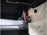 ETC車載器付き☆ セットアップ作業もご依頼いただければご納車までに行います!納車当日から有料道路をご利用いただけます♪