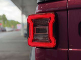 本当におすすめできる車両を第三者鑑定・査定を実施、ジープのプロが責任をもって整備し、安心の保証をお付けしてご提供する中古車です
