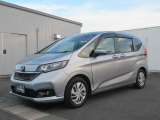 【全般】ご納車前にホンダ中古車商品化整備基準に基づく点検整備を実施しております。
