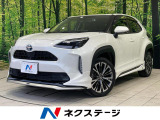 モデリスタエアロ 純正8型ナビ 全周囲カメラ 衝突被害軽減システム