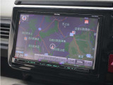 ステップワゴン 1.5 スパーダ 