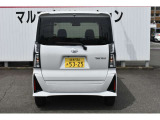 当店フリーダイヤル:0078-6002-900389 「カーセンサーを見た」とおっしゃって頂くとスムーズです♪