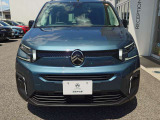 この度は、数ある自動車販売店の中から、プジョー・シトロエン長野の車両をご覧頂きまして、誠にありがとうございます。