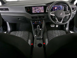 純正ナビ バックカメラ 障害物センサー デジタルメーター carplay対応 ドライブレコーダー IQ.LEDヘッドライト ACC トラベルアシスト レーンチェンジアシスト 禁煙使用 ワンオーナー