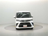 ルーミー 1.0 G 