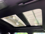 アウトランダー PHEV 2.4 P 4WD 