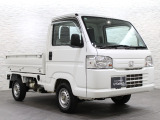 当社の優秀なスタッフがしっかり点検整備をさせていただいてからご納車いたします!さらに!エンジンオイル、エレメント・ミッションオイル・ワイパーゴムを新品交換になります!これで安心して乗って頂けます!