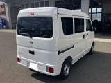 届出済未使用車です。