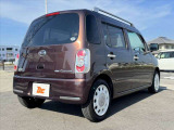 気になる車両はすぐにお問合せください★右のカーセンサー専用ダイヤルからお電話いただくと現地スタッフが丁寧に対応いたします★