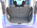 あなたにピッタリの中古車探しとカーライフのご提案を致しますので、お気軽にご連絡ください!