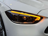 車検や点検でご入庫の際には、メルセデス・ベンツの代車を無料でご利用頂けます。お買いかえのきっかけになる事も多く大変好評を頂いております。乗ってみたいお車などございましたら是非ご相談ください!