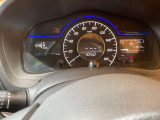 実走行47315Km