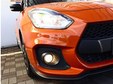 当店では国産車ガソリン車に関しては全てオイル交換してからのお渡しとなります。納車後も永久無料交換できます。