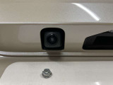 ■充実のアフターサービス■ 車の販売はもちろん、自社整備工場・自社鈑金工場・オイル交換&点検専門店舗を完備しておりますので納車後もお客様のカーライフをトータルでサポートいたします。