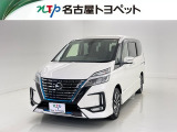当社では、愛知・岐阜・三重・静岡在住で、現車確認可能な方への販売に限らせて頂きます。※ 当社の総合的判断により販売をお断りする場合があります。