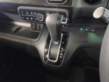 ◆Honda認定中古車をお探しの方はHondaU-Select亀山長明寺へお越しください!全車安心のU-Selectホッと保証付きです!敷地内試乗も可能です!オンライン商談も受付しています!◆