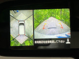 デイズルークス X 