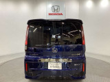 ステップワゴン 1.5 モデューロX ホンダ センシング 