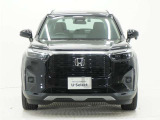 ◆メンテナンスパック(まかせチャオ)◆法定点検や車検、Hondaが推奨する点検に加えて、エンジンオイル・オイルフィルター等の交換をパックにしたのがまかせチャオです。