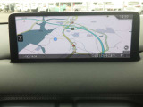 ナビもついています!これからのシーズン、遠出や旅行へいかがですか?