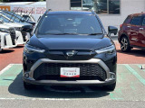 トヨタカローラ山口 下関マイカーセンターは安心のトヨタディーラーでございます。保証は勿論、各種サービスも充実しております。ディーラーならではの安心保証で充実のカーライフを始めませんか!