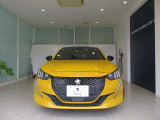 208 GT 