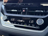 全車鑑定書付き!気になる傷、匂い、状態などありのままのコンディションを正直に公開させて頂きます★査定資格を保持したスタッフが各支社に常駐★