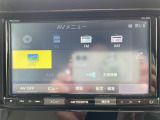 スペーシア ハイブリッド(HYBRID)  X 修復歴無し