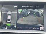 ◆北は北海道から南は沖縄まで、ご購入いただいたお車は全国にご納車が可能です!お電話、メール、動画などでリモートでお車のご案内も可能です!親切、丁寧に対応させて頂きますのでお気軽にご相談ください!