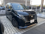 日産プレミアム認定中古車ワイド保証 「24ヶ月・走行距離無制限」 (別途費用にて保証の1年or2年延長が可能です) ・納車後1ヶ月or1000km時の無料点検もお付けしております。