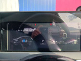 ノート  1.2 AUTECH クロスオーバー FOUR 4WD