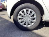 ■□■□■ 「この車、欲しいものと少し違うかも・・・」と思ったそこのあなた!諦めるのはまだ早いです! ■□■□■