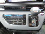 お車が気になりましたらぜひ、無料電話【0078-6002-904584】にお電話ください。もちろんメールでのお問い合わせもお待ちしております。