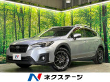 アドバンスドPKG 純正8型ナビ バックカメラ フルセグ LEDライナー