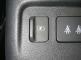 【充電用USB端子】デバイスの充電に便利です。※実際の接続端子は写真で確認or店舗までご気軽にお問合せください♪