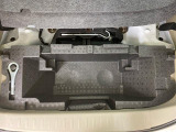 WEB掲載時にはお車に付いている装備と、様々な写真をたくさん載せるように心がけております。1台1台特徴をとらえたキャッチコメントを掲載しています。