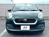 弊社では、全車『修復歴なし』のお車のみ取り扱っております。専任バイヤーによる厳選した仕入れの後、入庫後の車両チェックを行い、ネクステージが認定した高品質な中古車をご提供しております。