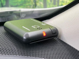 【ETC】高速道路の料金所をストレスなく通過!話題のスポットやサービスエリアに多い「スマートIC」利用時は必須のアイテムです。当店でセットアップを実施、ご納車当日からすぐにご利用いただけます!