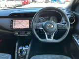 実際に見ていただければこの車の良さが伝わるかと思いますので、ぜひ一度ご来店ください!