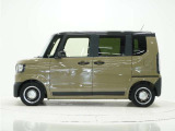 ◆掲載情報◆お目当てのお車が売約になってもお待ちください。他の在庫車もございます。ご案内させていただきますのでお気軽にお申し付けください。